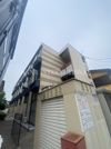シルフィーの外観画像