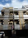 イル・グラッツィア博多駅東2の外観画像