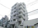 Confor Saisonの外観画像