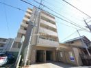 Residence蛍池の外観画像