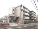 プレミール石丸の外観画像