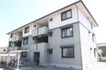 パストラール今村の外観画像