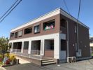 メゾン デ ファミーユYの外観画像