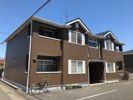 Casa Angela 7034 （カーサ アンジェラ）の外観画像