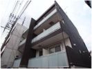 リブリ・サーレ国立の外観画像