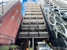 サムティ本町東レジックスの外観画像