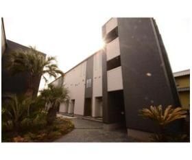 Lanai House 393 Laule’aの外観画像