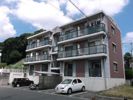 プレステージ浅川の外観画像