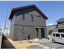 江木町H貸住宅の外観画像