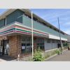 ルシア宮町の外観画像