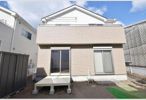 大八木町貸住宅の外観画像