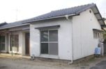 難波貸家の外観画像