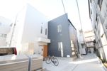 Grandtic天神川Ⅱの外観画像