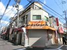 キャビンハイツの外観画像