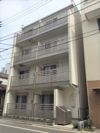 クレイノコナ ヴィレッジ?の外観画像