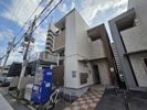 Loft14野並の外観画像