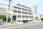 エル岸根公園の外観画像