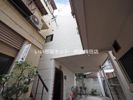 第2友マンションの外観画像