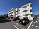 HERREN HAUS KURITAKAの外観画像