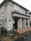 シャインコートの外観画像