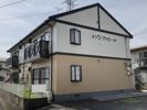 メゾンファミールの外観画像