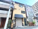 原田ビルの外観画像