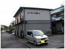 ビーライン川南Cの外観画像