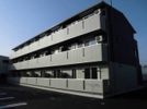 オペラハウス宮子の外観画像