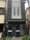 K－house浅草の外観画像