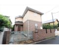 吉祥寺南町3丁目貸家の外観画像