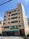 山六ビルの外観画像
