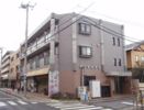 ネオパサージュの外観画像