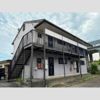ハイツ井上Dの外観画像