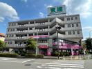 ヤマヒョウD館の外観画像