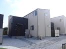 CASA VILLACEの外観画像