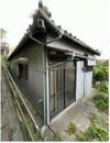 横須賀市西逸見町戸建ての外観画像