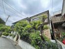 宇田川ハイツの外観画像