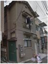 ハイムかしわの外観画像