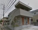 クレストの外観画像