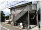 モナリエ平和台 ⅠⅡⅢ Ⅲ-（S-2081）の外観画像
