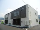 ロイヤルメゾンの外観画像