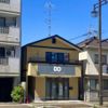 コーポ久保田の外観画像