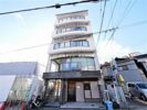 プチミラージュ中桜塚の外観画像