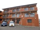大手町YKハイツB棟の外観画像