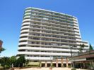 ★上永谷駅最寄★京急シティ上永谷LーウィングWEST WINGの外観画像