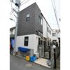 フルーレ高円寺（フルーレコウエンジ）の外観画像