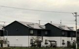 ミラージュシティAの外観画像