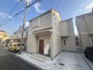 ブルーハイツ上野1の外観画像