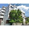 ALFRESCO吉祥寺(アルフレスコキチジョウジ)の外観画像