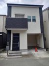 貸家 吹田市南吹田5丁目の外観画像